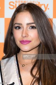 miss-universe-2012-olivia-culpo-attends-the-launch-of-superdry-on-picture-id174439134.jpg