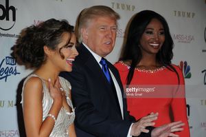 miss-universe-2012-olivia-culpo-donald-trump-and-miss-usa-2012-nana-picture-id170733180.jpg