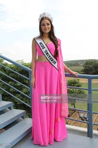 miss-universe-2012-olivia-culpo-during-an-exclusive-interview-with-picture-id182525739.jpg