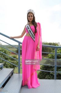 miss-universe-2012-olivia-culpo-during-an-exclusive-interview-with-picture-id182525749.jpg