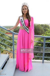 miss-universe-2012-olivia-culpo-during-an-exclusive-interview-with-picture-id182525750.jpg