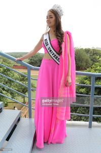 miss-universe-2012-olivia-culpo-during-an-exclusive-interview-with-picture-id182525753.jpg