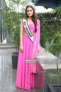 miss-universe-2012-olivia-culpo-during-an-exclusive-interview-with-picture-id182525783.jpg