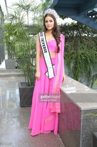 miss-universe-2012-olivia-culpo-during-an-exclusive-interview-with-picture-id182525792.jpg