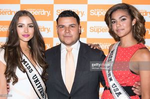 miss-universe-2012-olivia-culpo-mayors-fund-to-advance-nyc-program-picture-id174439152.jpg