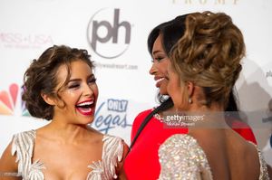 miss-universe-2012-olivia-culpo-miss-usa-2012-nana-meriwether-and-picture-id170742217.jpg