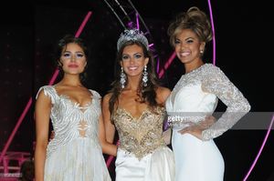 miss-universe-2012-olivia-culpo-miss-usa-2013-erin-brady-and-miss-picture-id170735127.jpg