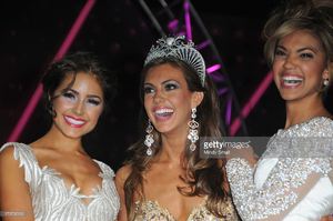 miss-universe-2012-olivia-culpo-miss-usa-2013-erin-brady-and-miss-picture-id170735132.jpg