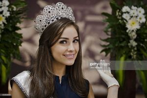 miss-universe-2012-olivia-culpo-poses-during-her-visit-to-djava-on-picture-id160858838.jpg