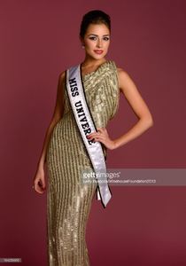 miss-universe-2012-olivia-culpo-poses-for-a-portrait-during-the-2013-picture-id164250605.jpg