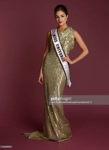miss-universe-2012-olivia-culpo-poses-for-a-portrait-during-the-2013-picture-id164250679.jpg