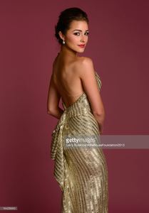miss-universe-2012-olivia-culpo-poses-for-a-portrait-during-the-2013-picture-id164250690.jpg