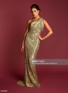 miss-universe-2012-olivia-culpo-poses-for-a-portrait-during-the-2013-picture-id164250988.jpg