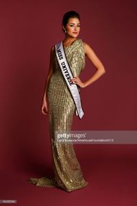 miss-universe-2012-olivia-culpo-poses-for-a-portrait-during-the-2013-picture-id164252546.jpg