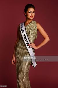 miss-universe-2012-olivia-culpo-poses-for-a-portrait-during-the-2013-picture-id164252547.jpg