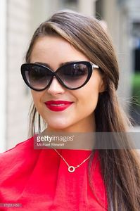 miss-universe-2012-olivia-culpo-seen-on-the-streets-of-manhattan-on-picture-id176512450.jpg