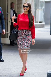 miss-universe-2012-olivia-culpo-seen-on-the-streets-of-manhattan-on-picture-id176512471.jpg