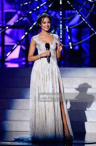 miss-universe-2012-olivia-culpo-speaks-during-the-2013-miss-usa-at-picture-id170735089.jpg