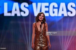 miss-universe-2012-olivia-culpo-speaks-onstage-to-present-the-lady-picture-id542232262.jpg