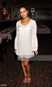 miss-universe-2012-olivia-culpo-visits-buca-di-beppo-on-july-2-2013-picture-id172498339.jpg