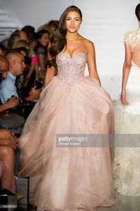 miss-universe-2012-olivia-culpo-walks-the-runway-during-the-evening-picture-id180180079.jpg