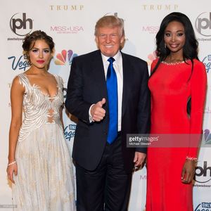 miss-universe-2013-olivia-culpo-donald-trump-and-miss-usa-2012-nana-picture-id170743300.jpg