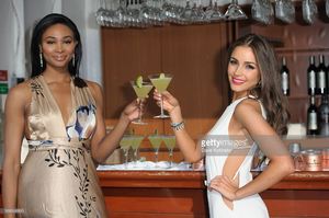 miss-universe-olivia-culpo-and-miss-usa-nana-meriwether-attend-miss-picture-id168348890.jpg
