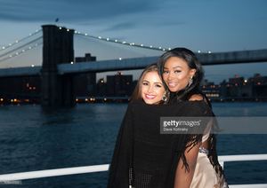 miss-universe-olivia-culpo-and-miss-usa-nana-meriwether-attends-miss-picture-id168345592.jpg