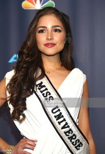 miss-universe-olivia-culpo-attends-americas-got-talent-season-8-red-picture-id174314767.jpg