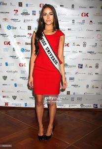miss-universe-olivia-culpo-attends-cantor-fitzgerald-and-bgc-partners-picture-id180322495.jpg