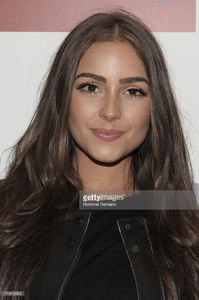 miss-universe-olivia-culpo-attends-derek-new-york-premiere-at-moma-on-picture-id179619363.jpg