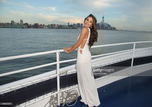 miss-universe-olivia-culpo-attends-miss-universe-olivia-culpo-21st-picture-id168345570.jpg