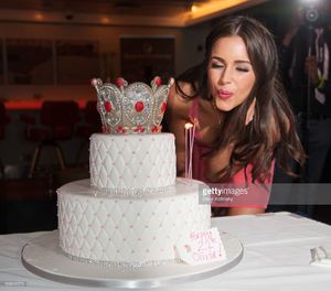 miss-universe-olivia-culpo-attends-miss-universe-olivia-culpo-21st-picture-id168345573.jpg
