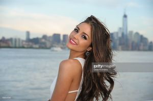 miss-universe-olivia-culpo-attends-miss-universe-olivia-culpo-21st-picture-id168345582.jpg