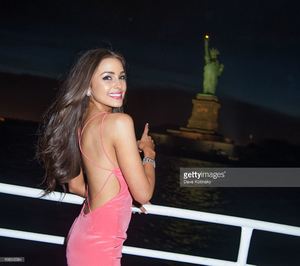 miss-universe-olivia-culpo-attends-miss-universe-olivia-culpo-21st-picture-id168345584.jpg