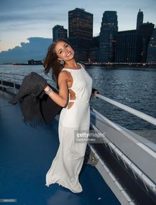 miss-universe-olivia-culpo-attends-miss-universe-olivia-culpo-21st-picture-id168345591.jpg