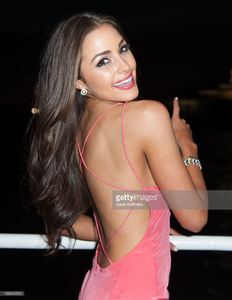miss-universe-olivia-culpo-attends-miss-universe-olivia-culpo-21st-picture-id168345593.jpg