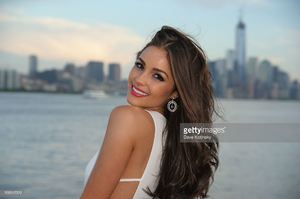 miss-universe-olivia-culpo-attends-miss-universe-olivia-culpo-21st-picture-id168345599.jpg