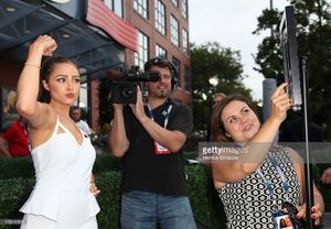 miss-universe-olivia-culpo-attends-the-13th-annual-usta-serves-night-picture-id178010808.jpg
