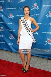 miss-universe-olivia-culpo-attends-the-13th-annual-usta-serves-night-picture-id178010810.jpg