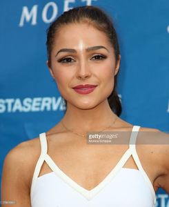 miss-universe-olivia-culpo-attends-the-13th-annual-usta-serves-night-picture-id178010824.jpg