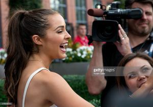 miss-universe-olivia-culpo-attends-the-13th-annual-usta-serves-night-picture-id178056220.jpg