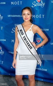 miss-universe-olivia-culpo-attends-the-13th-annual-usta-serves-night-picture-id178056221.jpg