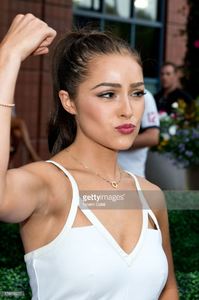 miss-universe-olivia-culpo-attends-the-13th-annual-usta-serves-night-picture-id178056222.jpg