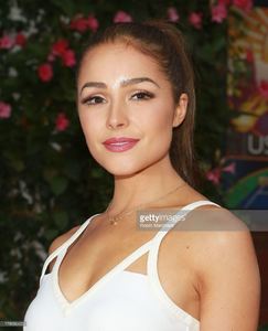 miss-universe-olivia-culpo-attends-the-13th-annual-usta-serves-night-picture-id178056450.jpg