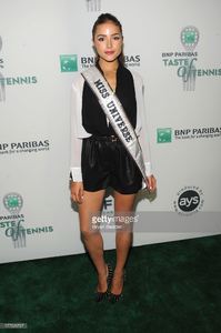 miss-universe-olivia-culpo-attends-the-14th-annual-bnp-paribas-taste-picture-id177229727.jpg