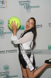 miss-universe-olivia-culpo-attends-the-14th-annual-bnp-paribas-taste-picture-id177229728.jpg