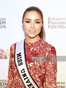 miss-universe-olivia-culpo-attends-the-2013-elizabeth-glaser-aids-picture-id162220485.jpg
