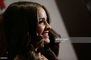 miss-universe-olivia-culpo-attends-the-2013-telemundo-upfront-at-p-picture-id168751492.jpg