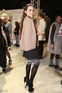 miss-universe-olivia-culpo-attends-the-mercedesbenz-fashion-week-ss-picture-id185933578.jpg